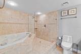 6500 Sunset Way - Photo 39