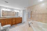 6500 Sunset Way - Photo 40
