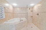 6500 Sunset Way - Photo 41