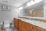 6500 Sunset Way - Photo 42