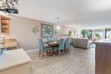 6500 Sunset Way - Photo 43