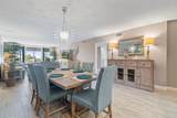 6500 Sunset Way - Photo 44