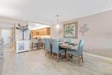 6500 Sunset Way - Photo 45