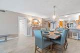 6500 Sunset Way - Photo 47