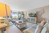 6500 Sunset Way - Photo 48