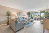 6500 Sunset Way - Photo 49