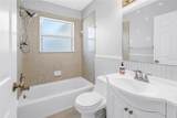 774 40TH Avenue - Photo 21