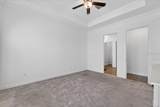 17173 Scuba Crest Street - Photo 23