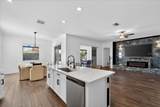 17173 Scuba Crest Street - Photo 69