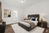 16440 87TH Court - Photo 11