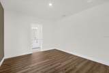 16440 87TH Court - Photo 12