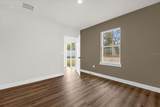 16440 87TH Court - Photo 13
