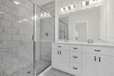 16440 87TH Court - Photo 14