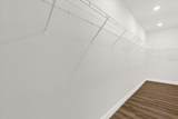 16440 87TH Court - Photo 15