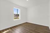 16440 87TH Court - Photo 17