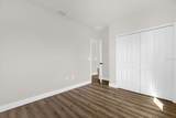 16440 87TH Court - Photo 18