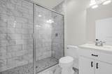 16440 87TH Court - Photo 19