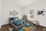 16440 87TH Court - Photo 20