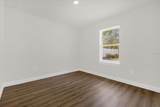 16440 87TH Court - Photo 21