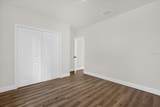 16440 87TH Court - Photo 22