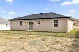 16440 87TH Court - Photo 24