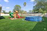 16440 87TH Court - Photo 25