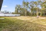 16440 87TH Court - Photo 26
