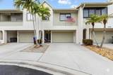 2392 Hanover Drive - Photo 1