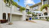 2392 Hanover Drive - Photo 3