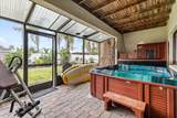 2392 Hanover Drive - Photo 39