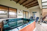 2392 Hanover Drive - Photo 40