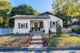 805 Curtis Street - Photo 1