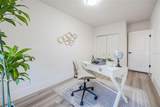 805 Curtis Street - Photo 10