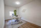 805 Curtis Street - Photo 11