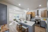 805 Curtis Street - Photo 12