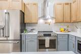 805 Curtis Street - Photo 13