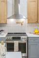 805 Curtis Street - Photo 14