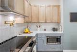 805 Curtis Street - Photo 15