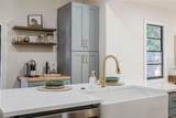 805 Curtis Street - Photo 16