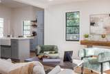 805 Curtis Street - Photo 18