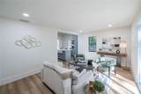 805 Curtis Street - Photo 19