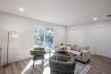 805 Curtis Street - Photo 20