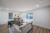 805 Curtis Street - Photo 21