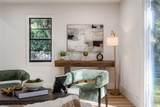 805 Curtis Street - Photo 22