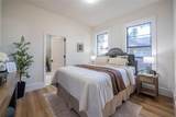 805 Curtis Street - Photo 23