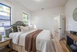 805 Curtis Street - Photo 24