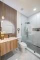 805 Curtis Street - Photo 25