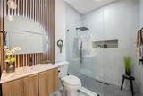 805 Curtis Street - Photo 26