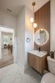 805 Curtis Street - Photo 28