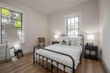 805 Curtis Street - Photo 29
